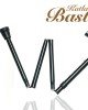Katlanabilir Baston