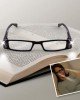 Kitap Okuma Gözlüğü Led Işıklı