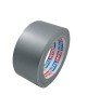Kobi Tape Duck Gri Ambalaj Bantı 45x25 Metre