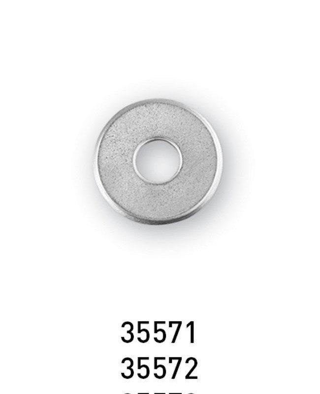 Kristal 35571 Kiklop Yedek Elmas Takımı
