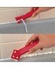 Lavabo Küvet Fayans Derz Silikon Sökme Ve Çekme Aparatı 6 parça-TB18838