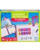 LC7980 Manyetik Aktivite Sayılar -Laçokids LC7980 Manyetik Aktivite Sayılar -Laçokids