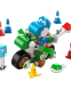 LEGO Super Mario: Mario Kart – Yoshi Bike 72031 LEGO Super Mario: Mario Kart – Yoshi Bike 72031