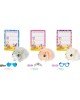 LP303000 Little Live Pets Anne Tavşan ve Yavruları Oyun Seti - 26593-TB66407