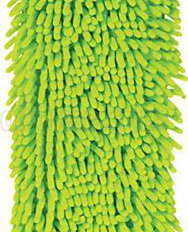Luna Makarna Mop Yedek 40 cm Mikro Fiber