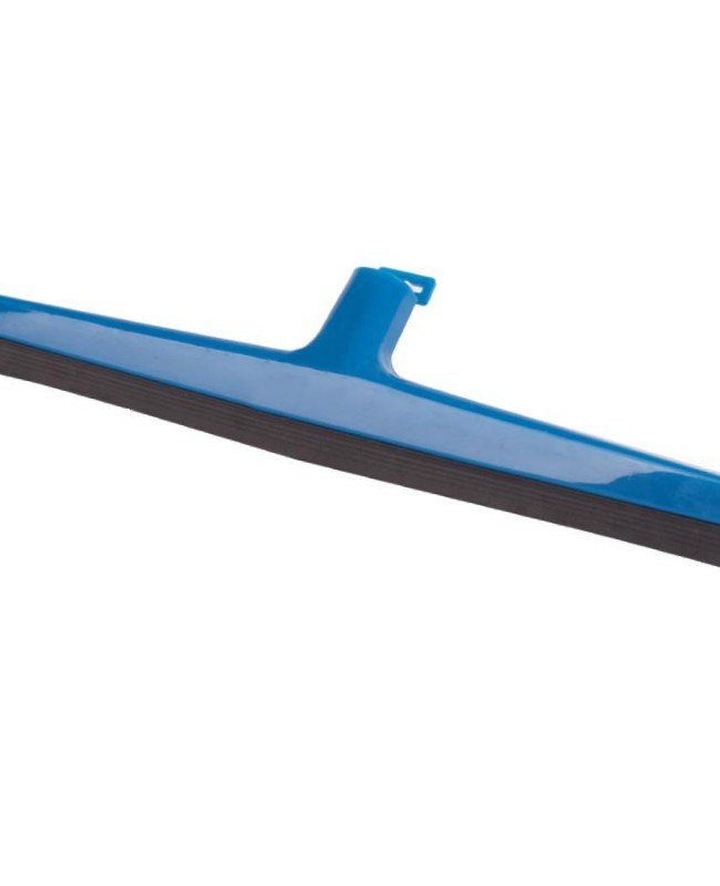 Luna Yersil Tekli Süper 40 cm
