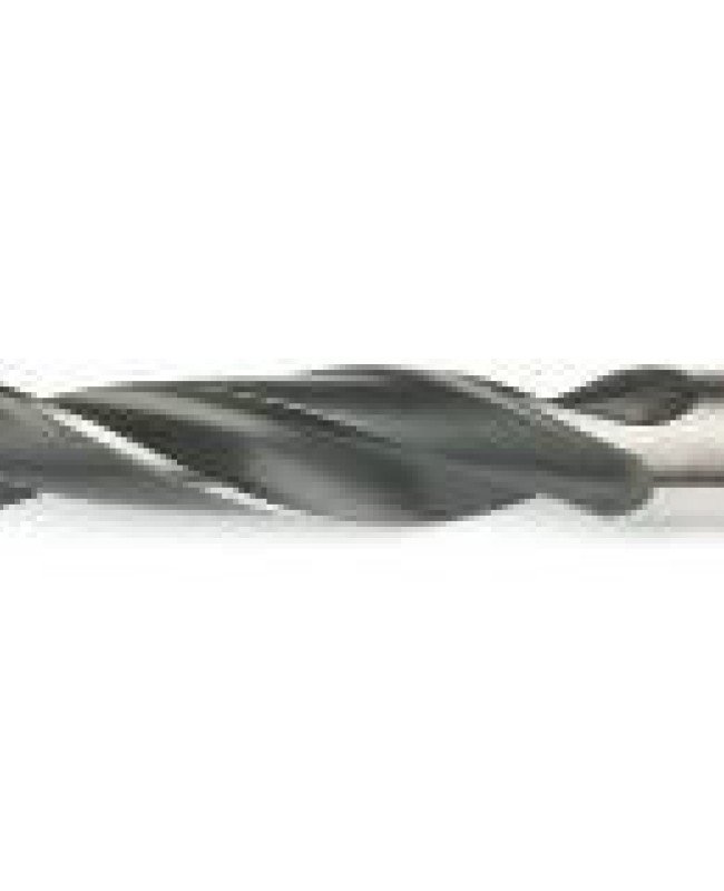 Makina Takım 338/RN HSS Metal Delme Ucu 6 mm