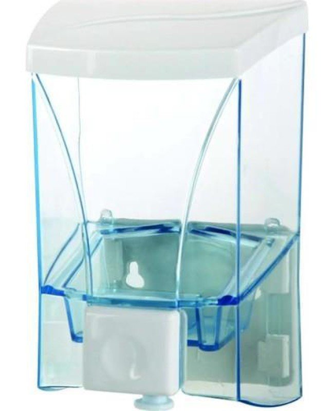 Maxel Sıvı Sabunluk 500 ml