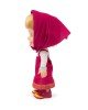 MHA24000 Maşa ve Koca 23 cm Masha MHA24000 Maşa ve Koca 23 cm Masha