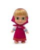 MHA26000 Maşa ve Koca 12cm Masha Bebek