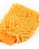 Mikrofiber Temizlik Eldiveni-TB17103