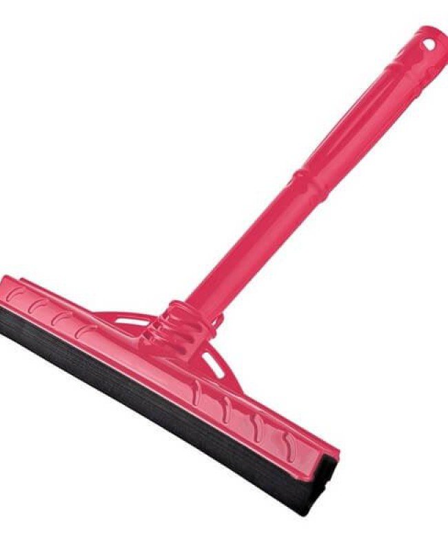Mini Çekçek - Yersil 28 Cm