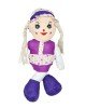 MS2745 Bez Bebek 40 cm MS2745 Bez Bebek 40 cm