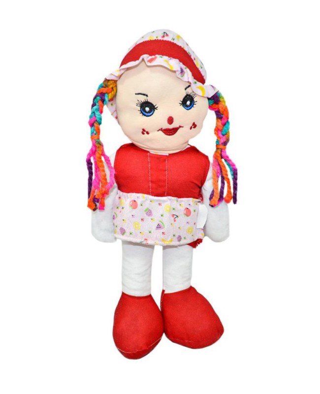 MS2745 Bez Bebek 40 cm MS2745 Bez Bebek 40 cm
