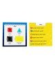Nessi World RD5624 Redka Hafıza Matik