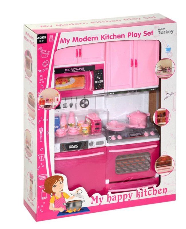 02306 Oydaş, Fırın - Bulaşık Makinesi 2'li Set