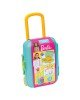 03480 Barbie Doktor Set Bavulum