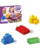 03947 Artstand Kale Kum Seti 600 gr -Dede