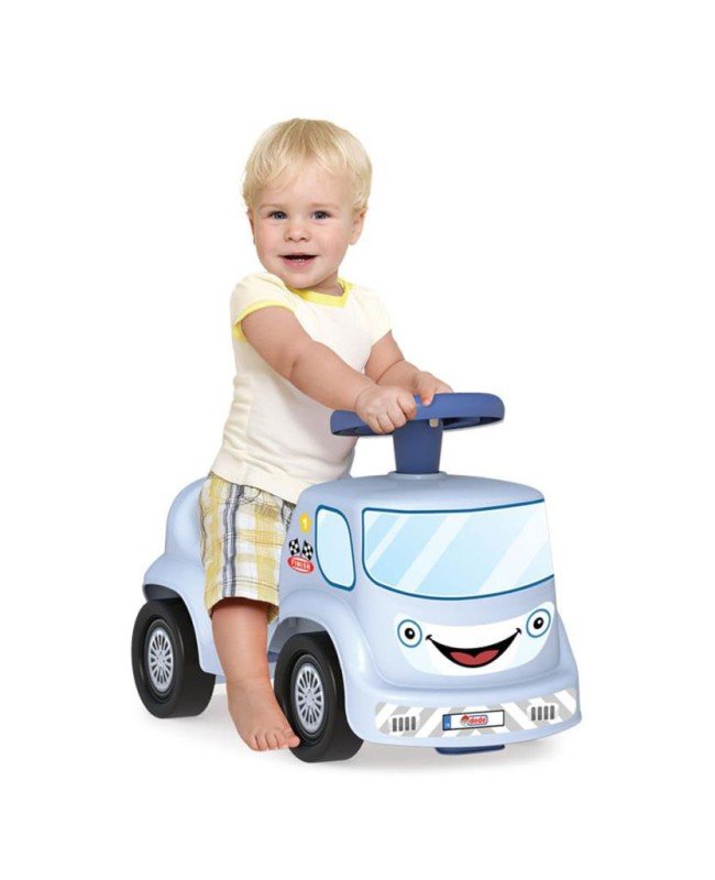 04040 Go Herom İlk Arabam -Fentoys