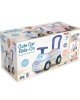 04050 Sevimli İlk Arabam -Fentoys