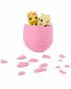 1037087 Hatchimals Aileler Sürpriz Yumurta