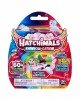1037087 Hatchimals Aileler Sürpriz Yumurta