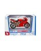 1051030 1:18 Ducati Motor -Sunman 1051030 1:18 Ducati Motor -Sunman