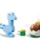 11041 Lego Classic Yaratıcı Dinozorlar 450 parça +5 yaş 11041 Lego Classic Yaratıcı Dinozorlar 450 parça +5 yaş