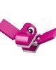 11041 Lego Classic Yaratıcı Dinozorlar 450 parça +5 yaş 11041 Lego Classic Yaratıcı Dinozorlar 450 parça +5 yaş