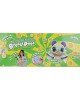 12004 Bubble Pops Peluş S1 -Sunman 12004 Bubble Pops Peluş S1 -Sunman