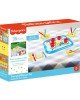 1821 Fisher Price Çay Seti -Dolu