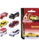 212054100 Majorette Yıl Dönümü Premium Araba 212054100 Majorette Yıl Dönümü Premium Araba