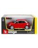 22127 Burago 1:24 Audi A1 Model Araba