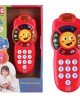 30512 Let's be Child - İlk Kumandam 6-36 ay