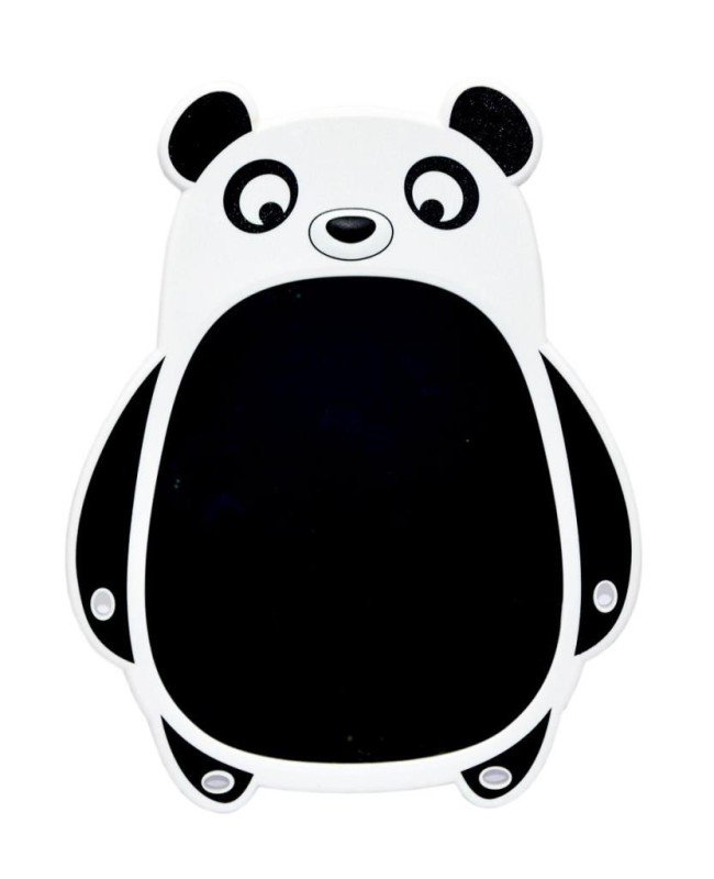 30946 Let's be Child - 8,5'' Panda Dijital Çizim Tableti