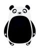 30946 Let's be Child - 8,5'' Panda Dijital Çizim Tableti