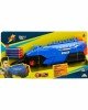 3407 Zapp Toys Sünger Dart Atan Silah 40 cm