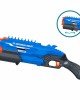 3407 Zapp Toys Sünger Dart Atan Silah 40 cm