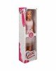 3532 Yürüyüş Arkadaşım Clara Party 80 cm -Sunman 3532 Yürüyüş Arkadaşım Clara Party 80 cm -Sunman