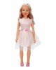 3532 Yürüyüş Arkadaşım Clara Party 80 cm -Sunman 3532 Yürüyüş Arkadaşım Clara Party 80 cm -Sunman