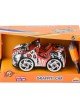 4516 Sök Tak Grafitti Araba -Sunman-TB28087 4516 Sök Tak Grafitti Araba -Sunman-TB28087