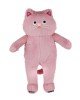 4813 Peluş Uzun Kedi 55 cm -My Friend Toys 4813 Peluş Uzun Kedi 55 cm -My Friend Toys