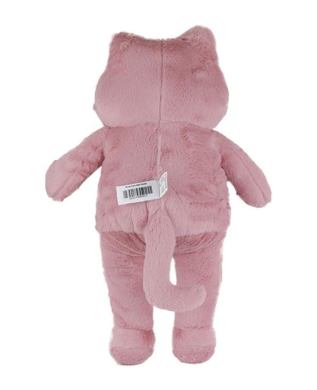 4813 Peluş Uzun Kedi 55 cm -My Friend Toys 4813 Peluş Uzun Kedi 55 cm -My Friend Toys