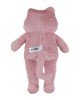 4813 Peluş Uzun Kedi 55 cm -My Friend Toys 4813 Peluş Uzun Kedi 55 cm -My Friend Toys