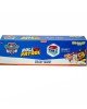 4849 Paw Patrol Çadır 100X70X100 cm -Sunman