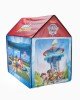4849 Paw Patrol Çadır 100X70X100 cm -Sunman