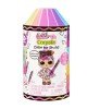 505273 L.O.L. Tots Crayola Bebeği