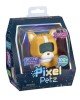 540298 Pixel Petz - Corgi 540298 Pixel Petz - Corgi