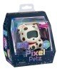 540304 Pixel Petz - Dalmaçyalı 540304 Pixel Petz - Dalmaçyalı