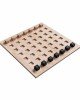 5625 Math Rolls - Redka - KumToys 5625 Math Rolls - Redka - KumToys